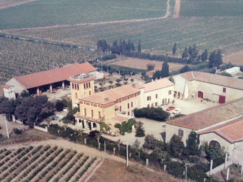 Salle de la Domergue_34500 BEZIERS_17